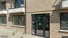 Apartment for rent, Hasselt, Limburg, &lt;span class=&quot;blurred street&quot; onclick=&quot;ProcessAdRequest(14150265)&quot;&gt;&lt;span class=&quot;hint&quot;&gt;See streetname&lt;/span&gt;[xxxxxxxxxxxxx]&lt;/span&gt;