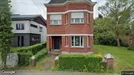 Apartment for rent, Heist-op-den-Berg, Antwerp (Province), &lt;span class=&quot;blurred street&quot; onclick=&quot;ProcessAdRequest(14150274)&quot;&gt;&lt;span class=&quot;hint&quot;&gt;See streetname&lt;/span&gt;[xxxxxxxxxxxxx]&lt;/span&gt;