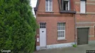 Apartment for rent, Antwerp Ekeren, Antwerp, &lt;span class=&quot;blurred street&quot; onclick=&quot;ProcessAdRequest(14150278)&quot;&gt;&lt;span class=&quot;hint&quot;&gt;See streetname&lt;/span&gt;[xxxxxxxxxxxxx]&lt;/span&gt;