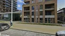 Apartment for rent, Oostende, West-Vlaanderen, &lt;span class=&quot;blurred street&quot; onclick=&quot;ProcessAdRequest(14150286)&quot;&gt;&lt;span class=&quot;hint&quot;&gt;See streetname&lt;/span&gt;[xxxxxxxxxxxxx]&lt;/span&gt;