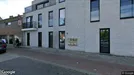 Apartment for rent, Retie, Antwerp (Province), &lt;span class=&quot;blurred street&quot; onclick=&quot;ProcessAdRequest(14150294)&quot;&gt;&lt;span class=&quot;hint&quot;&gt;See streetname&lt;/span&gt;[xxxxxxxxxxxxx]&lt;/span&gt;