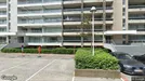Apartment for rent, Nieuwpoort, West-Vlaanderen, &lt;span class=&quot;blurred street&quot; onclick=&quot;ProcessAdRequest(14150296)&quot;&gt;&lt;span class=&quot;hint&quot;&gt;See streetname&lt;/span&gt;[xxxxxxxxxxxxx]&lt;/span&gt;