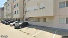 Apartment for rent, Popeşti-Leordeni, Bucharest - Ilfov, &lt;span class=&quot;blurred street&quot; onclick=&quot;ProcessAdRequest(14150347)&quot;&gt;&lt;span class=&quot;hint&quot;&gt;See streetname&lt;/span&gt;[xxxxxxxxxxxxx]&lt;/span&gt;