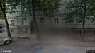 Apartment for rent, Tallinn Kesklinna, Tallinn, &lt;span class=&quot;blurred street&quot; onclick=&quot;ProcessAdRequest(14150552)&quot;&gt;&lt;span class=&quot;hint&quot;&gt;See streetname&lt;/span&gt;[xxxxxxxxxxxxx]&lt;/span&gt;