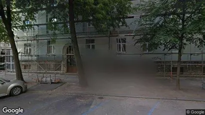 Apartments for rent in Tallinn Kesklinna - Photo from Google Street View