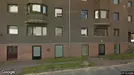 Apartment for rent, Tallinn Kesklinna, Tallinn, &lt;span class=&quot;blurred street&quot; onclick=&quot;ProcessAdRequest(14150559)&quot;&gt;&lt;span class=&quot;hint&quot;&gt;See streetname&lt;/span&gt;[xxxxxxxxxxxxx]&lt;/span&gt;