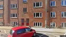 Apartment for rent, Aalborg Center, Aalborg (region), &lt;span class=&quot;blurred street&quot; onclick=&quot;ProcessAdRequest(14150566)&quot;&gt;&lt;span class=&quot;hint&quot;&gt;See streetname&lt;/span&gt;[xxxxxxxxxxxxx]&lt;/span&gt;