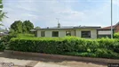 Room for rent, Kongens Lyngby, Greater Copenhagen, &lt;span class=&quot;blurred street&quot; onclick=&quot;ProcessAdRequest(14150569)&quot;&gt;&lt;span class=&quot;hint&quot;&gt;See streetname&lt;/span&gt;[xxxxxxxxxxxxx]&lt;/span&gt;