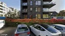 Apartment for rent, Østerbro, Copenhagen, &lt;span class=&quot;blurred street&quot; onclick=&quot;ProcessAdRequest(14150571)&quot;&gt;&lt;span class=&quot;hint&quot;&gt;See streetname&lt;/span&gt;[xxxxxxxxxxxxx]&lt;/span&gt;
