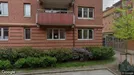 Apartment for rent, Malmö City, Malmö, &lt;span class=&quot;blurred street&quot; onclick=&quot;ProcessAdRequest(14150592)&quot;&gt;&lt;span class=&quot;hint&quot;&gt;See streetname&lt;/span&gt;[xxxxxxxxxxxxx]&lt;/span&gt;