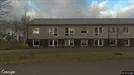 Apartment for rent, Skurup, Skåne County, &lt;span class=&quot;blurred street&quot; onclick=&quot;ProcessAdRequest(14150601)&quot;&gt;&lt;span class=&quot;hint&quot;&gt;See streetname&lt;/span&gt;[xxxxxxxxxxxxx]&lt;/span&gt;