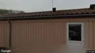 Apartment for rent, Skurup, Skåne County, &lt;span class=&quot;blurred street&quot; onclick=&quot;ProcessAdRequest(14150602)&quot;&gt;&lt;span class=&quot;hint&quot;&gt;See streetname&lt;/span&gt;[xxxxxxxxxxxxx]&lt;/span&gt;