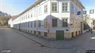 Apartment for rent, Gothenburg City Centre, Gothenburg, &lt;span class=&quot;blurred street&quot; onclick=&quot;ProcessAdRequest(14150609)&quot;&gt;&lt;span class=&quot;hint&quot;&gt;See streetname&lt;/span&gt;[xxxxxxxxxxxxx]&lt;/span&gt;