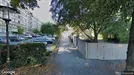 Apartment for rent, Södermalm, Stockholm, &lt;span class=&quot;blurred street&quot; onclick=&quot;ProcessAdRequest(14150694)&quot;&gt;&lt;span class=&quot;hint&quot;&gt;See streetname&lt;/span&gt;[xxxxxxxxxxxxx]&lt;/span&gt;