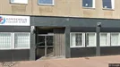 Apartment for rent, Malmö City, Malmö, &lt;span class=&quot;blurred street&quot; onclick=&quot;ProcessAdRequest(14150695)&quot;&gt;&lt;span class=&quot;hint&quot;&gt;See streetname&lt;/span&gt;[xxxxxxxxxxxxx]&lt;/span&gt;