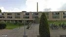Apartment for rent, Aalborg Center, Aalborg (region), &lt;span class=&quot;blurred street&quot; onclick=&quot;ProcessAdRequest(14150714)&quot;&gt;&lt;span class=&quot;hint&quot;&gt;See streetname&lt;/span&gt;[xxxxxxxxxxxxx]&lt;/span&gt;