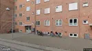Apartment for rent, Aalborg Center, Aalborg (region), &lt;span class=&quot;blurred street&quot; onclick=&quot;ProcessAdRequest(14150715)&quot;&gt;&lt;span class=&quot;hint&quot;&gt;See streetname&lt;/span&gt;[xxxxxxxxxxxxx]&lt;/span&gt;