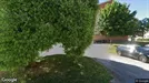 Apartment for rent, Ovanåker, Gävleborg County, &lt;span class=&quot;blurred street&quot; onclick=&quot;ProcessAdRequest(14150723)&quot;&gt;&lt;span class=&quot;hint&quot;&gt;See streetname&lt;/span&gt;[xxxxxxxxxxxxx]&lt;/span&gt;