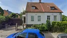 Apartment for rent, Malmö City, Malmö, &lt;span class=&quot;blurred street&quot; onclick=&quot;ProcessAdRequest(14150727)&quot;&gt;&lt;span class=&quot;hint&quot;&gt;See streetname&lt;/span&gt;[xxxxxxxxxxxxx]&lt;/span&gt;