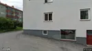 Apartment for rent, Östersund, Jämtland County, &lt;span class=&quot;blurred street&quot; onclick=&quot;ProcessAdRequest(14150729)&quot;&gt;&lt;span class=&quot;hint&quot;&gt;See streetname&lt;/span&gt;[xxxxxxxxxxxxx]&lt;/span&gt;