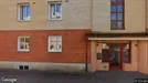 Apartment for rent, Kristianstad, Skåne County, &lt;span class=&quot;blurred street&quot; onclick=&quot;ProcessAdRequest(14150773)&quot;&gt;&lt;span class=&quot;hint&quot;&gt;See streetname&lt;/span&gt;[xxxxxxxxxxxxx]&lt;/span&gt;
