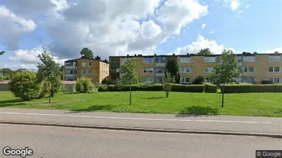 Apartments for rent in Växjö - Photo from Google Street View