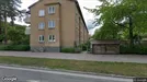Apartment for rent, Västerås, Västmanland County, &lt;span class=&quot;blurred street&quot; onclick=&quot;ProcessAdRequest(14150784)&quot;&gt;&lt;span class=&quot;hint&quot;&gt;See streetname&lt;/span&gt;[xxxxxxxxxxxxx]&lt;/span&gt;