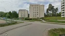 Apartment for rent, Arboga, Västmanland County, &lt;span class=&quot;blurred street&quot; onclick=&quot;ProcessAdRequest(14150785)&quot;&gt;&lt;span class=&quot;hint&quot;&gt;See streetname&lt;/span&gt;[xxxxxxxxxxxxx]&lt;/span&gt;