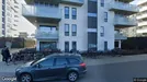 Apartment for rent, Helsingborg, Skåne County, &lt;span class=&quot;blurred street&quot; onclick=&quot;ProcessAdRequest(14150790)&quot;&gt;&lt;span class=&quot;hint&quot;&gt;See streetname&lt;/span&gt;[xxxxxxxxxxxxx]&lt;/span&gt;
