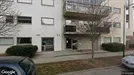 Apartment for rent, Helsingborg, Skåne County, &lt;span class=&quot;blurred street&quot; onclick=&quot;ProcessAdRequest(14150791)&quot;&gt;&lt;span class=&quot;hint&quot;&gt;See streetname&lt;/span&gt;[xxxxxxxxxxxxx]&lt;/span&gt;