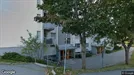 Apartment for rent, Sigtuna, Stockholm County, &lt;span class=&quot;blurred street&quot; onclick=&quot;ProcessAdRequest(14150825)&quot;&gt;&lt;span class=&quot;hint&quot;&gt;See streetname&lt;/span&gt;[xxxxxxxxxxxxx]&lt;/span&gt;