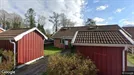 Apartment for rent, Kristianstad, Skåne County, &lt;span class=&quot;blurred street&quot; onclick=&quot;ProcessAdRequest(14150932)&quot;&gt;&lt;span class=&quot;hint&quot;&gt;See streetname&lt;/span&gt;[xxxxxxxxxxxxx]&lt;/span&gt;