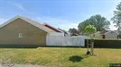 Apartment for rent, Kristianstad, Skåne County, &lt;span class=&quot;blurred street&quot; onclick=&quot;ProcessAdRequest(14150933)&quot;&gt;&lt;span class=&quot;hint&quot;&gt;See streetname&lt;/span&gt;[xxxxxxxxxxxxx]&lt;/span&gt;
