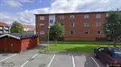 Apartment for rent, Malung-Sälen, Dalarna, &lt;span class=&quot;blurred street&quot; onclick=&quot;ProcessAdRequest(14150934)&quot;&gt;&lt;span class=&quot;hint&quot;&gt;See streetname&lt;/span&gt;[xxxxxxxxxxxxx]&lt;/span&gt;