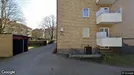 Apartment for rent, Helsingborg, Skåne County, &lt;span class=&quot;blurred street&quot; onclick=&quot;ProcessAdRequest(14150935)&quot;&gt;&lt;span class=&quot;hint&quot;&gt;See streetname&lt;/span&gt;[xxxxxxxxxxxxx]&lt;/span&gt;