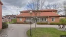 Apartment for rent, Hylte, Halland County, &lt;span class=&quot;blurred street&quot; onclick=&quot;ProcessAdRequest(14150938)&quot;&gt;&lt;span class=&quot;hint&quot;&gt;See streetname&lt;/span&gt;[xxxxxxxxxxxxx]&lt;/span&gt;