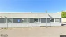 Apartment for rent, Mjölby, Östergötland County, &lt;span class=&quot;blurred street&quot; onclick=&quot;ProcessAdRequest(14150939)&quot;&gt;&lt;span class=&quot;hint&quot;&gt;See streetname&lt;/span&gt;[xxxxxxxxxxxxx]&lt;/span&gt;