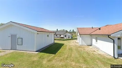 Apartments for rent in Tanum - Photo from Google Street View