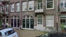 Apartment for rent, Amsterdam Oud-West, Amsterdam, &lt;span class=&quot;blurred street&quot; onclick=&quot;ProcessAdRequest(14150972)&quot;&gt;&lt;span class=&quot;hint&quot;&gt;See streetname&lt;/span&gt;[xxxxxxxxxxxxx]&lt;/span&gt;