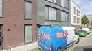 Apartment for rent, Staden, West-Vlaanderen, &lt;span class=&quot;blurred street&quot; onclick=&quot;ProcessAdRequest(14150974)&quot;&gt;&lt;span class=&quot;hint&quot;&gt;See streetname&lt;/span&gt;[xxxxxxxxxxxxx]&lt;/span&gt;