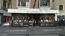 Apartment for rent, Groningen, Groningen (region), &lt;span class=&quot;blurred street&quot; onclick=&quot;ProcessAdRequest(14151018)&quot;&gt;&lt;span class=&quot;hint&quot;&gt;See streetname&lt;/span&gt;[xxxxxxxxxxxxx]&lt;/span&gt;