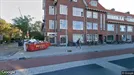 Apartment for rent, Groningen, Groningen (region), &lt;span class=&quot;blurred street&quot; onclick=&quot;ProcessAdRequest(14151019)&quot;&gt;&lt;span class=&quot;hint&quot;&gt;See streetname&lt;/span&gt;[xxxxxxxxxxxxx]&lt;/span&gt;