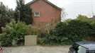 Apartment for rent, Groningen, Groningen (region), &lt;span class=&quot;blurred street&quot; onclick=&quot;ProcessAdRequest(14151020)&quot;&gt;&lt;span class=&quot;hint&quot;&gt;See streetname&lt;/span&gt;[xxxxxxxxxxxxx]&lt;/span&gt;