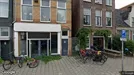 Apartment for rent, Groningen, Groningen (region), Bloemstraat<span class="blurred street-number" onclick="ProcessAdRequest(14151021)"><span class="hint">See no.</span>[xxxxxx]</span>