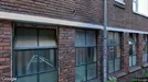 Apartment for rent, Groningen, Groningen (region), &lt;span class=&quot;blurred street&quot; onclick=&quot;ProcessAdRequest(14151023)&quot;&gt;&lt;span class=&quot;hint&quot;&gt;See streetname&lt;/span&gt;[xxxxxxxxxxxxx]&lt;/span&gt;