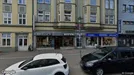 Apartment for rent, Neumünster, Schleswig-Holstein, &lt;span class=&quot;blurred street&quot; onclick=&quot;ProcessAdRequest(14151038)&quot;&gt;&lt;span class=&quot;hint&quot;&gt;See streetname&lt;/span&gt;[xxxxxxxxxxxxx]&lt;/span&gt;