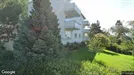 Apartment for rent, Oslo Nordre Aker, Oslo, &lt;span class=&quot;blurred street&quot; onclick=&quot;ProcessAdRequest(14151106)&quot;&gt;&lt;span class=&quot;hint&quot;&gt;See streetname&lt;/span&gt;[xxxxxxxxxxxxx]&lt;/span&gt;