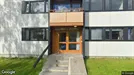 Apartment for rent, Trondheim Heimdal, Trondheim, &lt;span class=&quot;blurred street&quot; onclick=&quot;ProcessAdRequest(14151112)&quot;&gt;&lt;span class=&quot;hint&quot;&gt;See streetname&lt;/span&gt;[xxxxxxxxxxxxx]&lt;/span&gt;