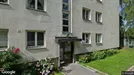 Apartment for rent, Oslo St. Hanshaugen, Oslo, &lt;span class=&quot;blurred street&quot; onclick=&quot;ProcessAdRequest(14151114)&quot;&gt;&lt;span class=&quot;hint&quot;&gt;See streetname&lt;/span&gt;[xxxxxxxxxxxxx]&lt;/span&gt;