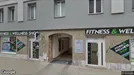 Apartment for rent, Plzeň-město, Plzeňský kraj, &lt;span class=&quot;blurred street&quot; onclick=&quot;ProcessAdRequest(14151162)&quot;&gt;&lt;span class=&quot;hint&quot;&gt;See streetname&lt;/span&gt;[xxxxxxxxxxxxx]&lt;/span&gt;